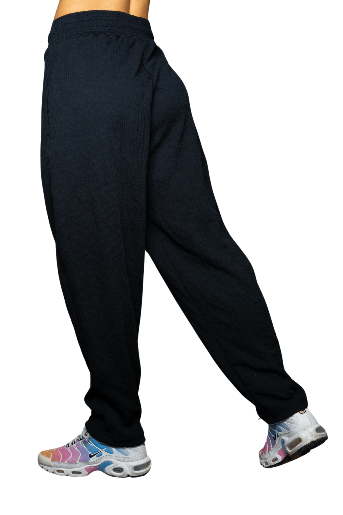 Oldschool Bodybuilding Hose