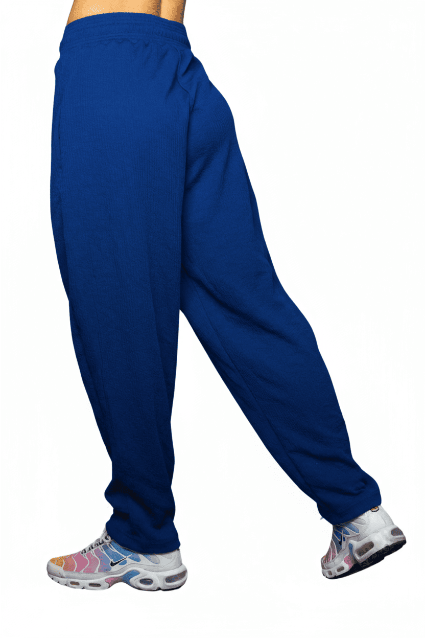 Oldschool Bodybuilding Hose