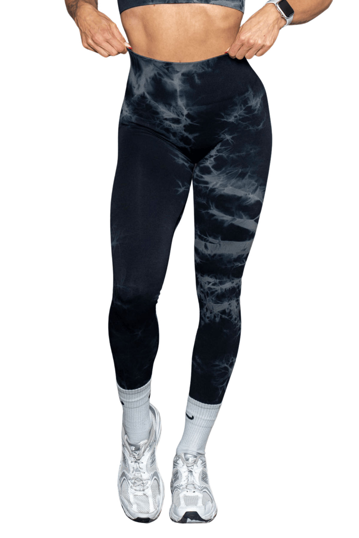 Revolution Leggings