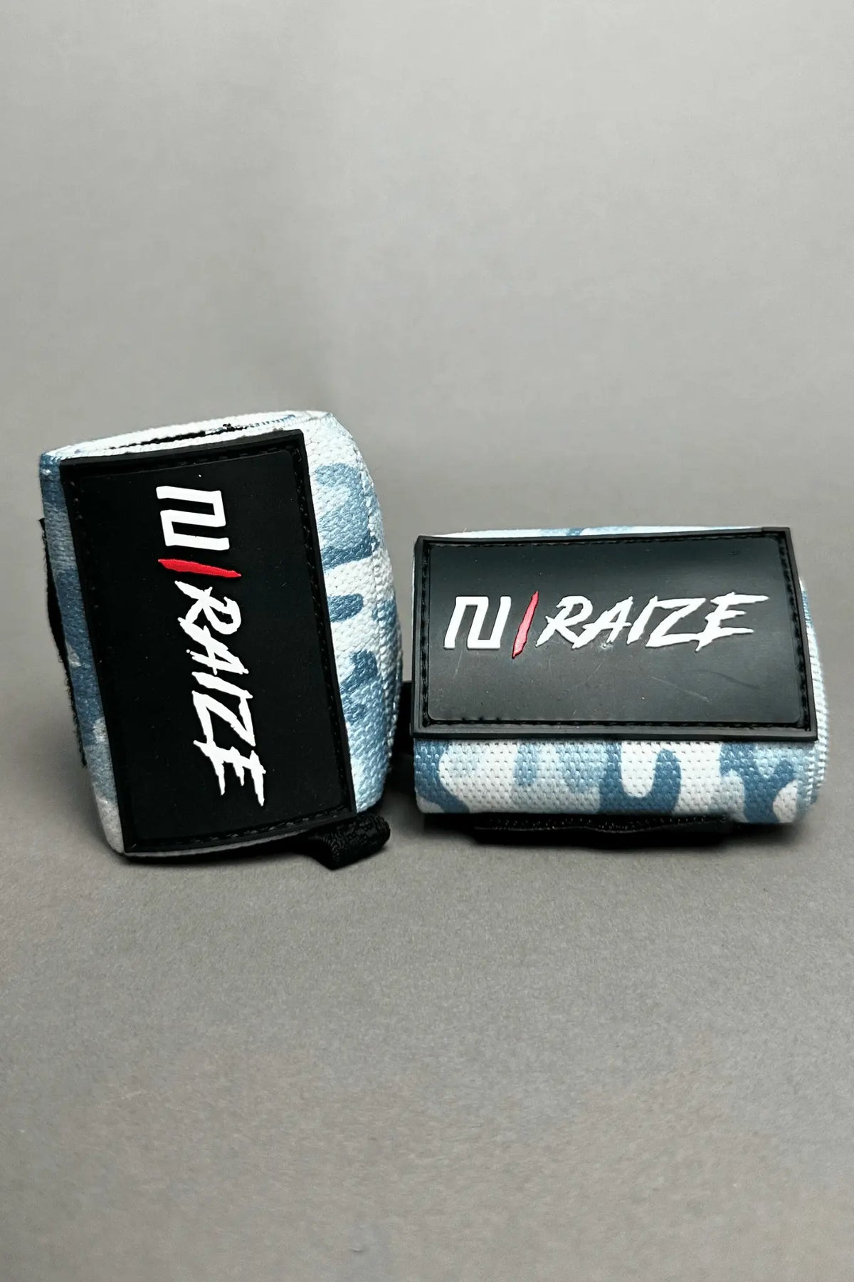 Wrist Wraps
