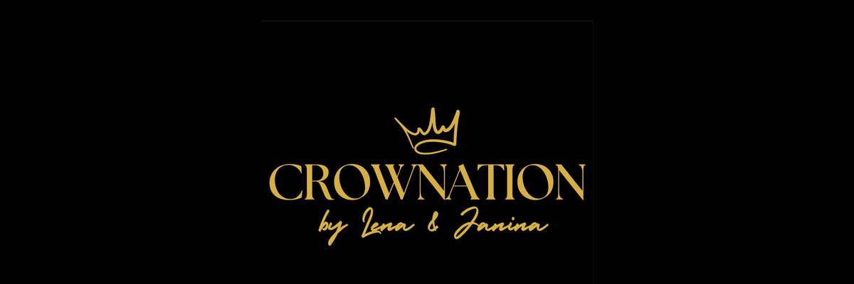 Crownation