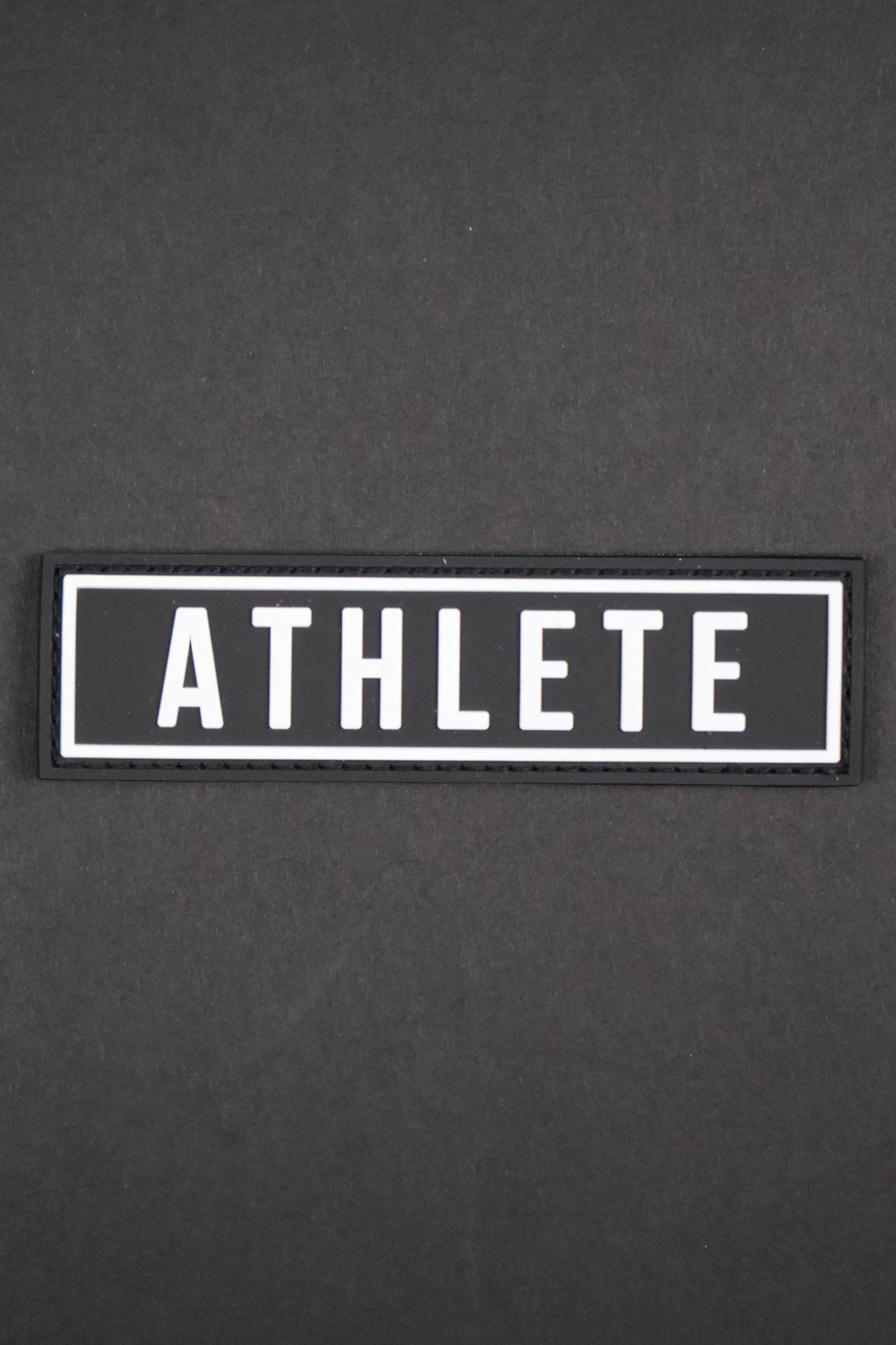 Patch